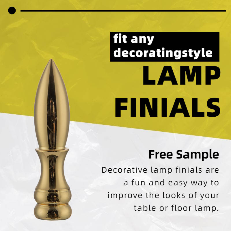 /lamp-finials/