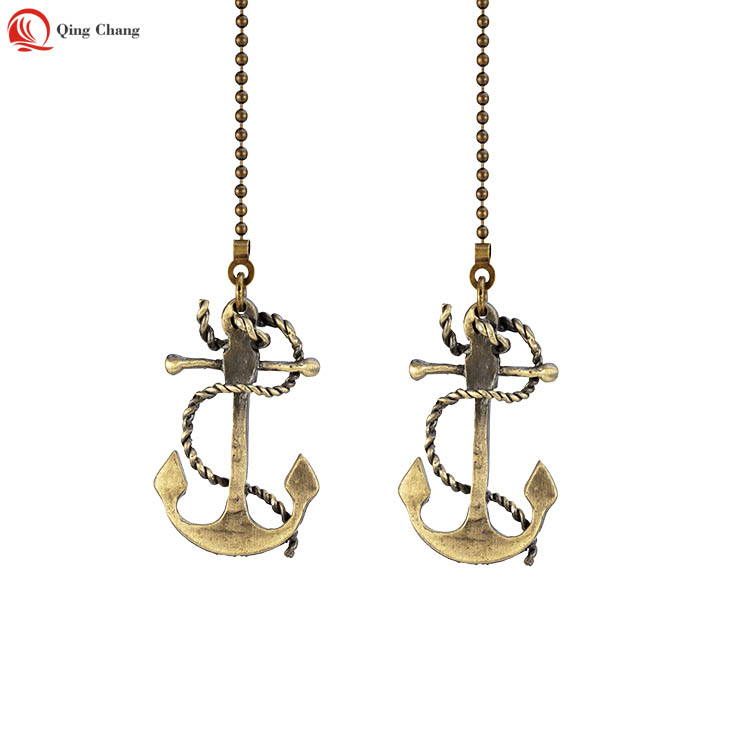 https://www.qingchanglighting.com/metal-pull-chain-new-design-hot-sell-zinc-alloy-anchor-shape-pendant-qingchagn-product/